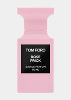 Tom Ford Rose Prick Unisex EDP 50ml