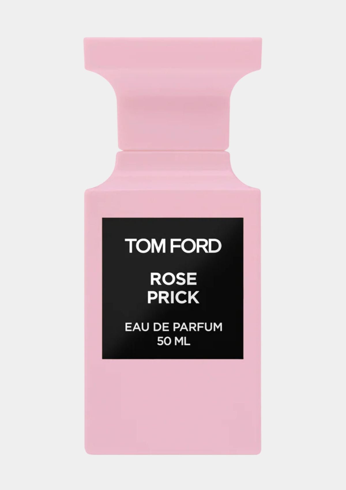 Tom Ford Rose Prick Unisex EDP 50ml
