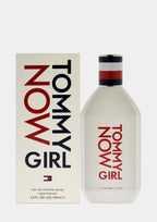 Tommy Hilfiger Tommy Girl Now for Women EDT 100mL