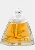 Mauboussin for Women EDP 100mL