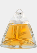Mauboussin for Women EDP 100mL