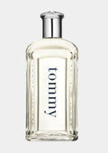 Tommy Hilfiger Tommy for Men EDT 100mL