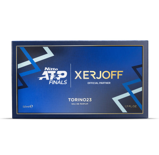 Xerjoff Torino23 Unisex EDP 50ml