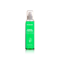 Bamboo Hydratonic