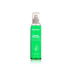 Bamboo Hydratonic
