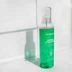 Bamboo Hydratonic