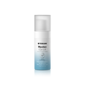 Myotec Eye Lift Advanced Eye Contour