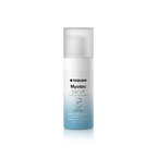 Myotec Eye Lift Advanced Eye Contour
