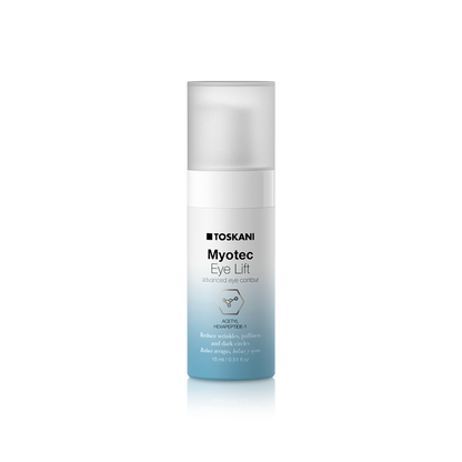 Myotec Eye Lift Advanced Eye Contour