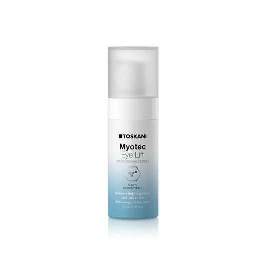 Myotec Eye Lift Advanced Eye Contour