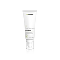 Total Recovery Cream