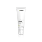 Total Recovery Cream