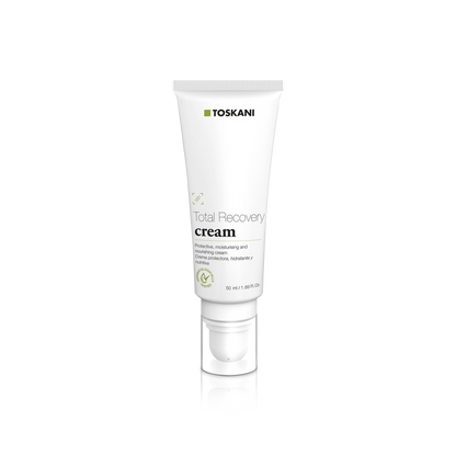 Total Recovery Cream