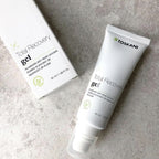Total Recovery Cream