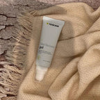 Total Recovery Cream