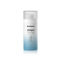 Unique Pro Age Advanced Cream