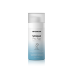Unique Pro Age Advanced Cream