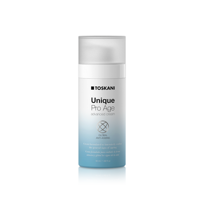 Unique Pro Age Advanced Cream