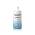 Unique Pro Age Advanced Serum