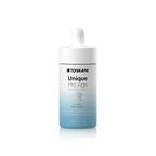 Unique Pro Age Advanced Serum