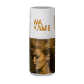 Trendy Hair Wakame Manuka Honey Serum 30 ml