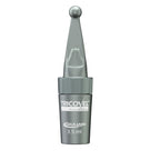 TricoAGE® علاج تساقط الشعر الدائم للنساء 10 قوارير - Tricovel