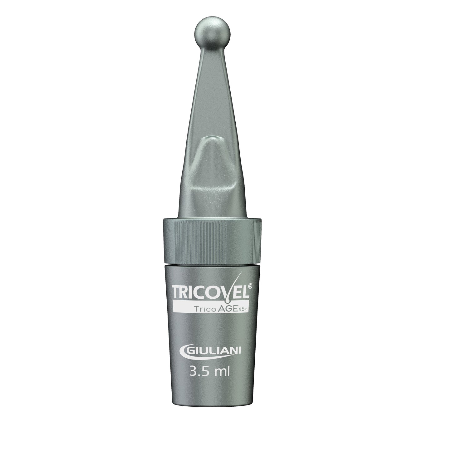 TricoAGE® Permanent Hairloss Treatment For Women 10 Vials – Tricovel