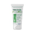 Tricovel Physio Genina conditioner tube on a white background