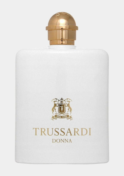 Trussardi Donna for Women EDP 100mL