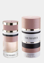 Trussardi for Women ماء عطر 90 مل