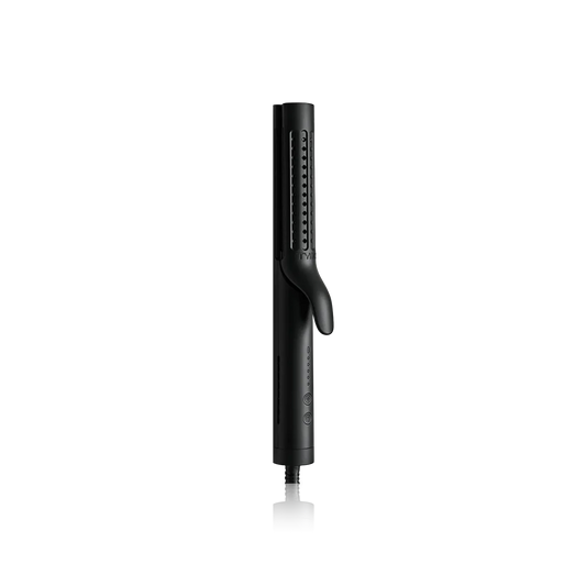 Airflow 2-in-1 Hair Curler and Straightener