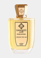 Unique'e Luxury Crush On Me Extrait de Parfum 100mL