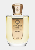 Unique'e Luxury Kutay Extrait de Parfum 100mL