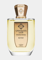 Unique'e Luxury Kutay Extrait de Parfum 100mL