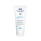 ISIS Pharma Unitone 4 White Cream 30Ml