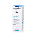 ISIS Pharma Unitone 4 White Cream 30Ml