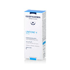 ISIS Pharma Unitone 4 White Cream 30Ml
