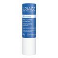 Uriage Xemose Repairing Lip Balm Stick 4g