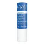 Uriage Xemose Repairing Lip Balm Stick 4g