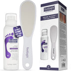 Ultimate "At Home" Foot Care Combo