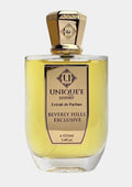 Unique'e Luxury Beverly Hills Exclusive Extrait De Parfum Unisex 100mL