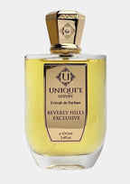 Unique'e Luxury Beverly Hills Exclusive Extrait De Parfum Unisex 100mL