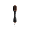2 In 1 Hair Dryer & Styler