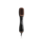 2 In 1 Hair Dryer & Styler