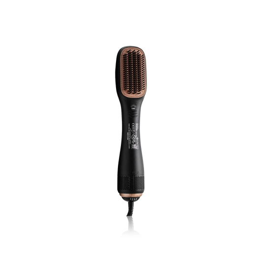 2 In 1 Hair Dryer & Styler