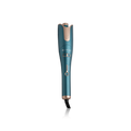 Automatic Hair Curler