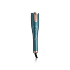 Automatic Hair Curler