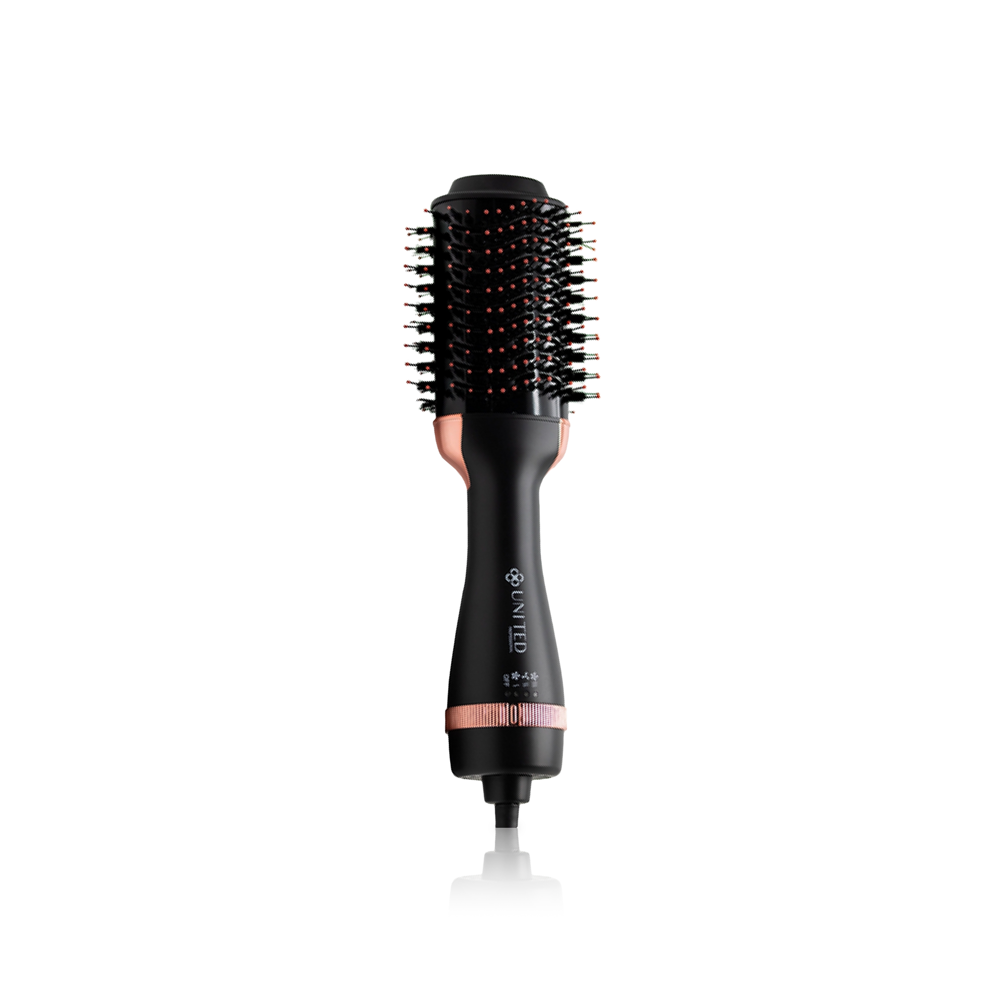 Volumizing Hair Styler