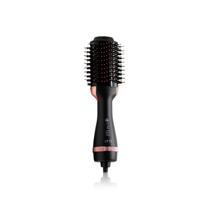 Volumizing Hair Styler