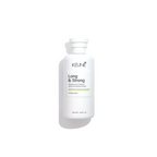 Keune Long & Strong Strengthening Conditioner